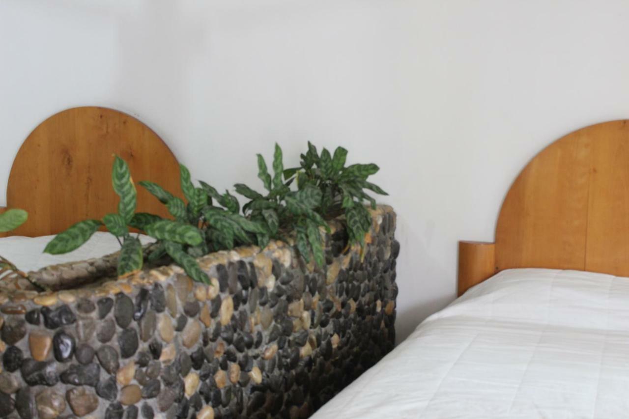 Hotel Villas Del Rey Playa Chachalacas Kültér fotó